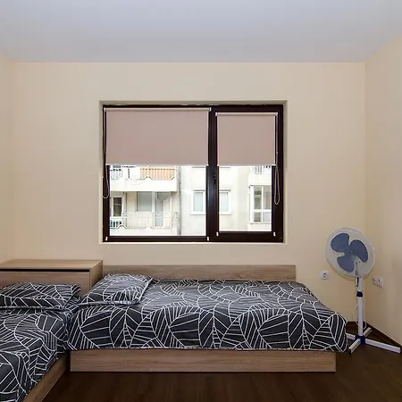 Casa Enzo * Varna