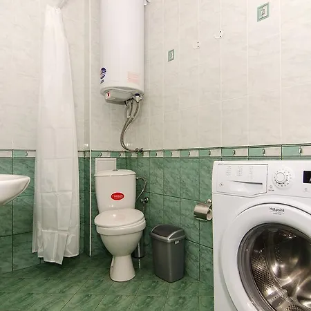 Casa Enzo