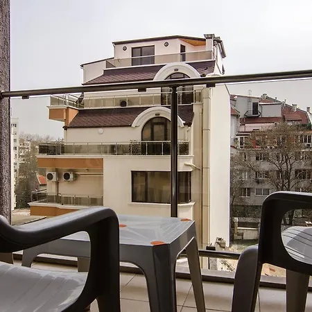 Casa Enzo *