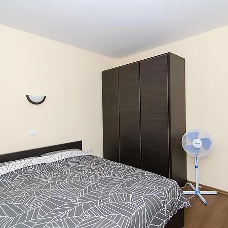 Casa Enzo *