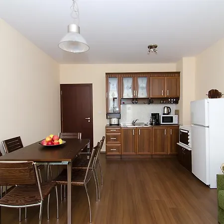 Casa Enzo Βάρνα